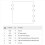 Modulo WIFI wireless RTL8188FTV 3X con blocco per interfaccia USB Linux Android 2.4GHz BL-M8188FU3 5