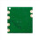 Modulo WIFI wireless RTL8188FTV 3X con blocco per interfaccia USB Linux Android 2.4GHz BL-M8188FU3 6