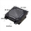 10X EP8280 QR Code RFID Card Reader NFC 1D 2D QR Code Reader Access Control Barcode Scanner USB Wiegand 2