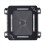 10X EP8280 QR Code RFID Card Reader NFC 1D 2D QR Code Reader Access Control Barcode Scanner USB Wiegand 5