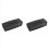 2X Protective Cover Portable Shockproof Anti-Fall Silicone Case for - Mini 1/2 Bluetooth Audio 1