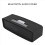 2X Protective Cover Portable Shockproof Anti-Fall Silicone Case for - Mini 1/2 Bluetooth Audio 4