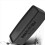 2X Protective Cover Portable Shockproof Anti-Fall Silicone Case for - Mini 1/2 Bluetooth Audio 3