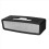 2X Protective Cover Portable Shockproof Anti-Fall Silicone Case for - Mini 1/2 Bluetooth Audio 5