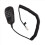 3x Microfone de mão DTMF -48A6J com conector RJ-45 para rádios FT-8900, FT-2800M e OT8G 2