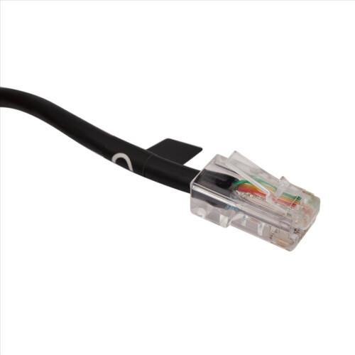 3x Microfone de mão DTMF -48A6J com conector RJ-45 para rádios FT-8900, FT-2800M e OT8G 2