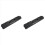 2X for 307 408 C4 Filter Plugging Cover 6479A4 Air Conditioning Filter Cover Baffle 1