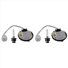 2X 85967-45010 D4S Hid Xenon Koplamp Ballast & Lamp voor