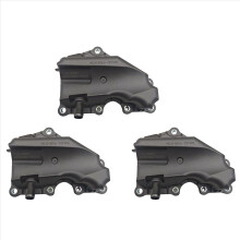 3X Oil Separator AE8Z6A785D AE8G6A785BE AE8G6A785BD C60713570A 1784494 1907021 for Focus Escort Fiesta