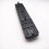 2X for 307 408 C4 Filter Plugging Cover 6479A4 Air Conditioning Filter Cover Baffle 5