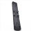 2X for 307 408 C4 Filter Plugging Cover 6479A4 Air Conditioning Filter Cover Baffle 4