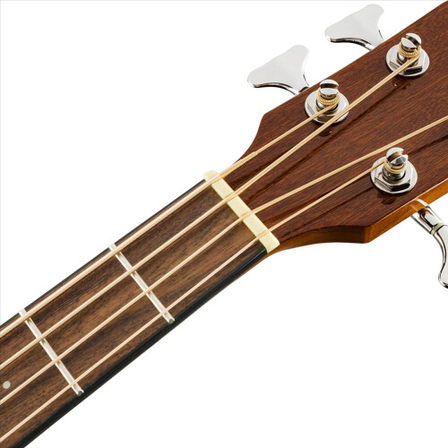 8Pcs Acoustic String Brass Carbon Steel Core Strings for Musical Instruments Strings Part 1