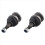 2X C2D23918 Rotule de bras oscillant pour XJ X351 2010 - 2019 1