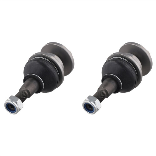 2X C2D23918 Rotule de bras oscillant pour XJ X351 2010 - 2019