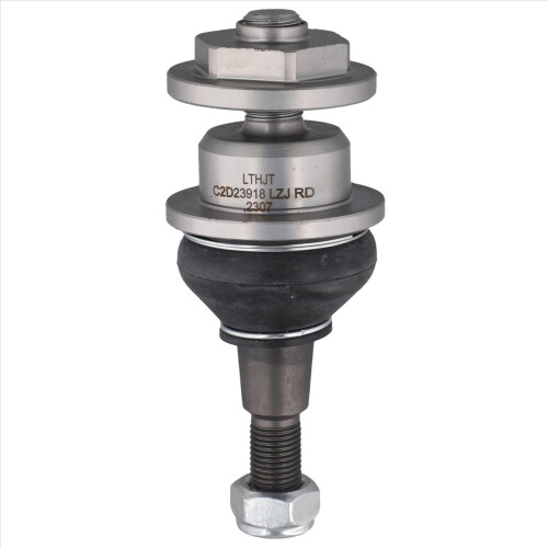 2X C2D23918 Rotule de bras oscillant pour XJ X351 2010 - 2019 2