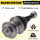 2X C2D23918 Rotule de bras oscillant pour XJ X351 2010 - 2019 6