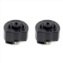 2X 93741069 90052497 9005249 Auto Contactslot Contactslot Cilinder Motor voor
