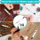 2X Rechargeable Thread Burner Kit for Jewelry Making,Digital Thread Zapper Tool,Leather Craft,Weaving & Stringing B 6