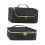 Nail Polish Carrying Case Provides Ample Storage For 60 Bottles 3