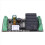 6X PLC Programmable Controller Board FX2N-10MR WS2N-10MR-S Programmable Controller Module 5
