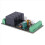 6X PLC Programmable Controller Board FX2N-10MR WS2N-10MR-S Programmable Controller Module 6