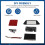2X V4 IPS OGS LCD Screen Kits for Game Gear Full Screen V4.0 Display LCD Highlight Brightness for Black 6
