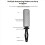 3X Mesh Pottery Double-Sided Emery Whetstone Knife Sharpener Ultra-Fine Household Sharpener/KitchenSharpening Tool 7