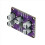4X PCM1808 105dB SNR Audio Stereo ADC Single-Ended Analog-Input Decoder 24bit Amplifier Board Player Module 2
