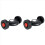 2X Grass Trimmer Lawn Mower Support Wheel Trimmer Support Wheel Construction for Weed Trimmer 1