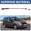 3X Καλώδιο Συμπλέκτη Αυτοκινήτου για Partner Berlingo DW8B Κινητήρας 1.6 2150CY 4