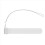 5X VR Head Strap for Replacement Headband Soft Knitted Fabric for 4