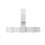 5X VR Head Strap for Replacement Headband Soft Knitted Fabric for 5