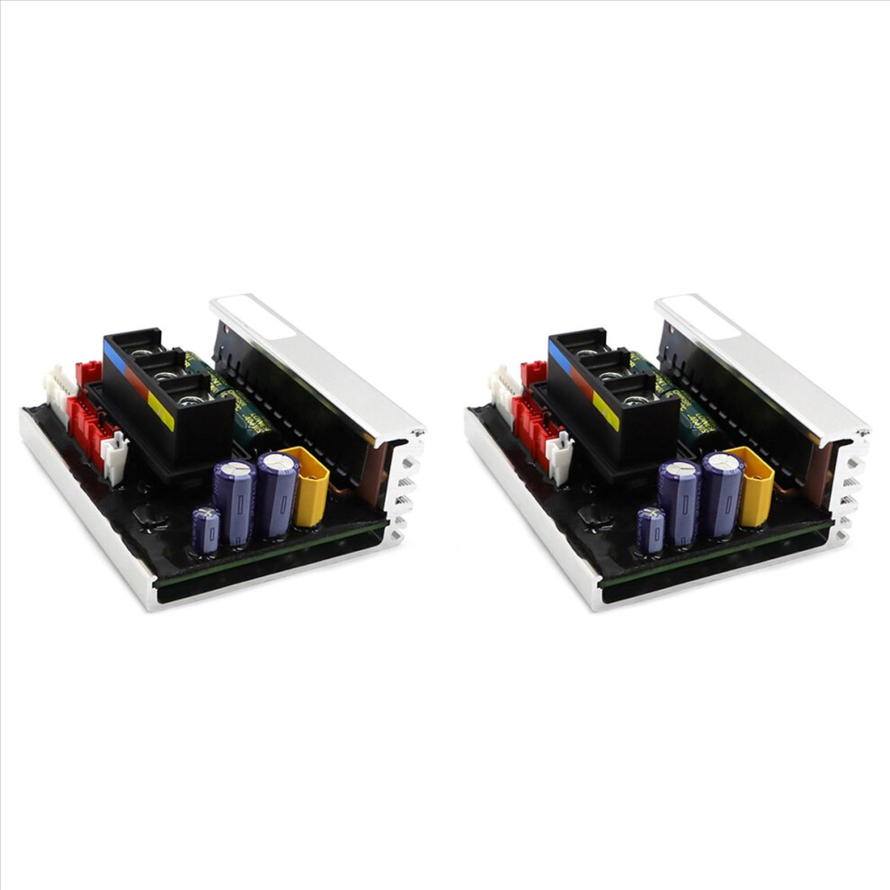2X E2 For By E2 Pro Electric Scooter Max Speed 32Km/H Motherboard Control Board Parts 4852840291355