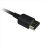 Conjunto de 4 cabos AV compostos DC128 de 1,8 m com adaptador de áudio e vídeo para TV, compatíveis com Dreamcast. 5