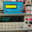 2X FG200 DDS Function Generator Frequency Counter 0.01Hz-500KHz Signal Source Module Sine+Square+Sawtooth Waveform 3