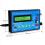 2X FG200 DDS Function Generator Frequency Counter 0.01Hz-500KHz Signal Source Module Sine+Square+Sawtooth Waveform 4