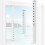 2X Adjustable AC Window Lock Bar, Small Window Security Bars for Child Safety, Window Stoppers for Vertical Sliding A 2
