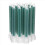24 Element Epoxy Mixing Nozzle, Static Mixing Nozzle Tip for Adhesive Cartridges 40pcs 2
