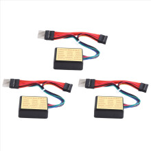 3X auton instrumenttisuodatin malleihin W205 W222 W447 W221 W212 W204 W176 X204 KM -suodatin kilometripurkin esto sopii