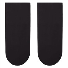 2x glijpad voor slushmachine FS301 en FS300 Smoothiemakermat Schuift de drankmachine snel op tafel
