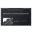 3X Custom Mini Keyboard 2 Key RGB Macro OSU Keypad Programmable Mechanical Keyboard for Gaming Working, Black Type A 4