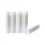 20 tubes de graisse pour liège (blanc) 2