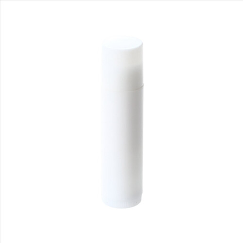 20 tubes de graisse pour liège (blanc) 2