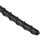 4 antenas de teto AM/FM para Accent, Forte, Soul e Sorento (2000-2017) 7
