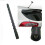 4 antenas de teto AM/FM para Accent, Forte, Soul e Sorento (2000-2017) 3
