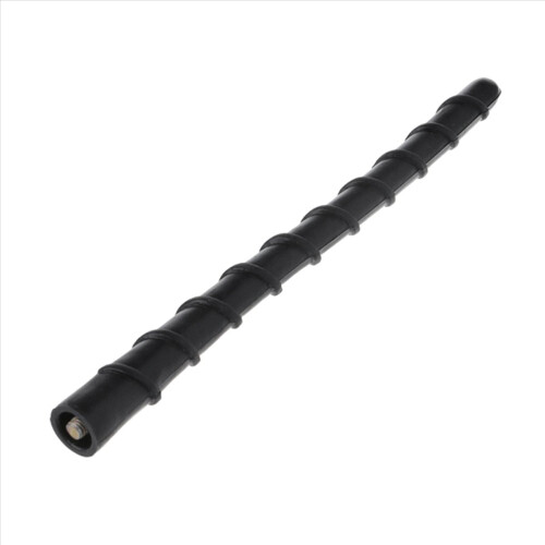 4 antenas de teto AM/FM para Accent, Forte, Soul e Sorento (2000-2017) 1