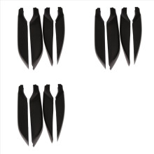 12X Copri barre portatutto nero argento Coperchio di protezione per PRADO 150 LC150 2010-2020