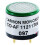 20mm Carbon Monoxide Sensor 5000ppm Smart Electrochemical CO Detector Module COAF COBF 1