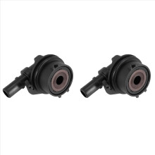 2x auto PCV positieve carterventilatieklep 68210345AC 68210345AA voor Durango Grand
