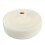 6pcs 150mm Car Polishing Head Buffing Mop Pad Sponge for M14 Thread 3